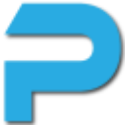 Portmak Endüstriyel Elektronik