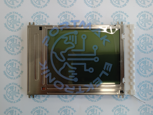ABB S4 Pendant LCD – LM32K10