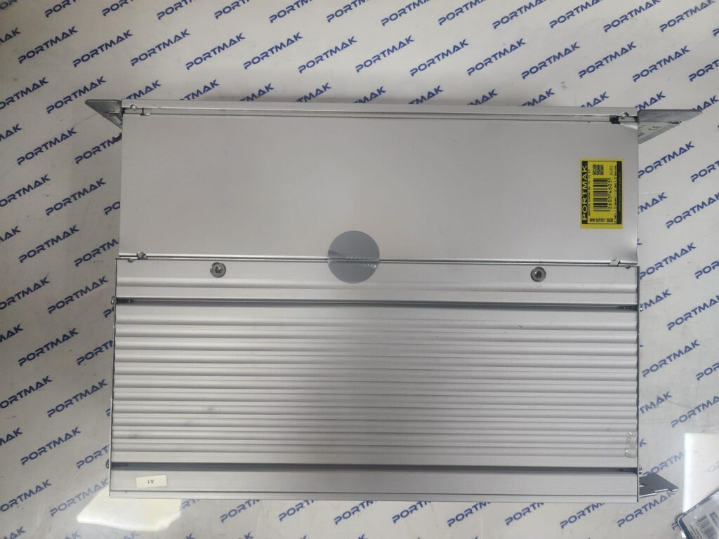 Keba SO84-012-0N30-1031-2 Servo Sürücü Tamiri